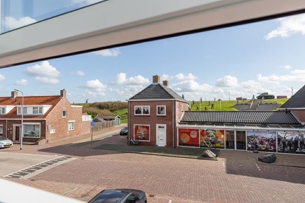 Medium property photo - Zuidstraat 139, 4361 AH Westkapelle